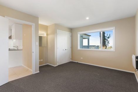 Photo of property in 229b Sunset Road, Sunnynook, Auckland, 0632