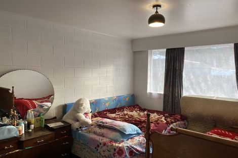 Photo of property in 6/10 Rawson Street, Tawa, Wellington, 5028