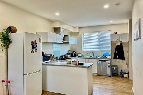 Photo of property in 119 Te Aparangi Road, Papakura, 2110