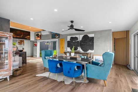 Photo of property in 205 Takahoa Drive, Kaiwaka, 0573