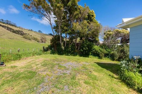 Photo of property in 289 Hokianga Harbour Drive, Omapere, Kaikohe, 0473