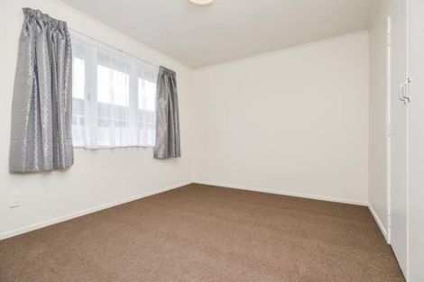 Photo of property in 3/29 Allenby Road, Panmure, Auckland, 1072