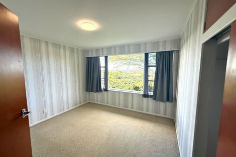 Photo of property in 5 Hartley Terrace, Massey, Auckland, 0614