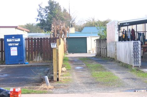 Photo of property in 37 Deanwell Avenue, Deanwell, Hamilton, 3206