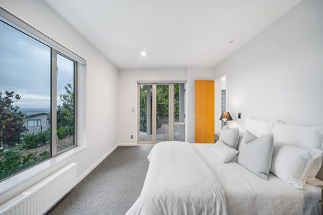 Photo of property in 4 Yelverton Place, Huntsbury, Christchurch, 8022