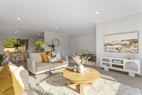 Photo of property in 110 Cheyne Road, Pyes Pa, Tauranga, 3112