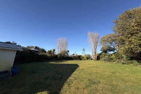 Photo of property in 563 Waitarere Beach Road, Waitarere Beach, Levin, 5510