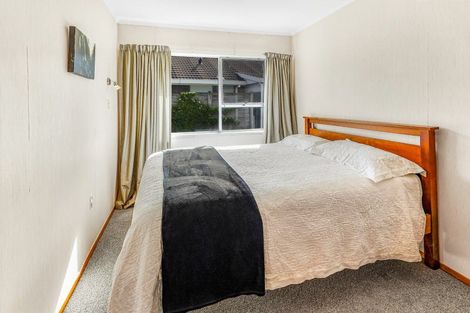 Photo of property in 11b Armagh Street, Hamilton East, Hamilton, 3216