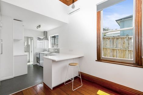 Photo of property in 9 Norana Avenue, Remuera, Auckland, 1050