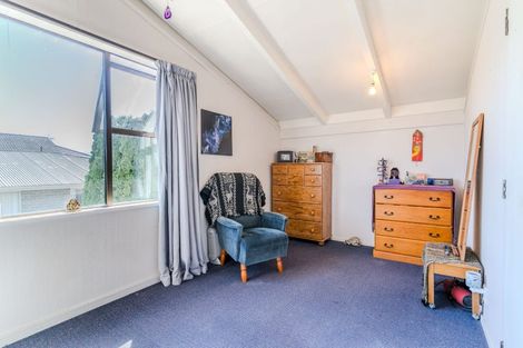 Photo of property in 27c Prince Albert Road, Saint Kilda, Dunedin, 9012