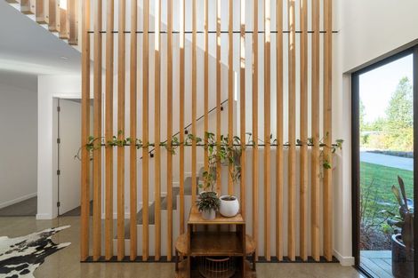 Photo of property in 112 Birchs Road, Prebbleton, 7674