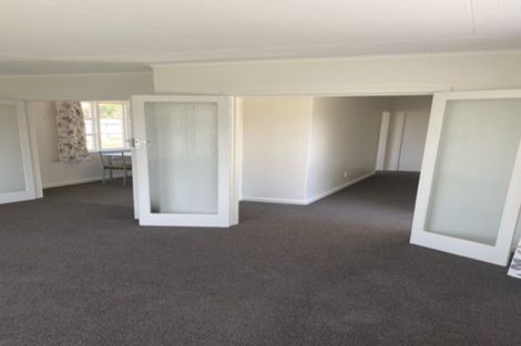 Photo of property in 5 Ransom Street, Dannevirke, 4930