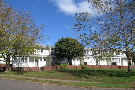 Photo of property in 1 Vickerman Street, Otara, Auckland, 2023