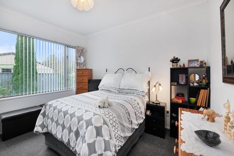 Photo of property in 39 Marshall Street, Woolston, Christchurch, 8023