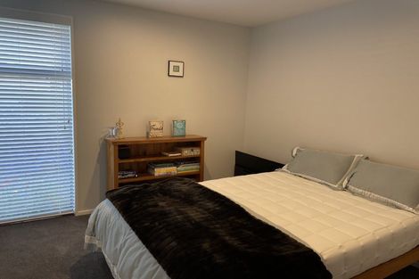 Photo of property in 15 Medusa Lane, Pegasus, 7612