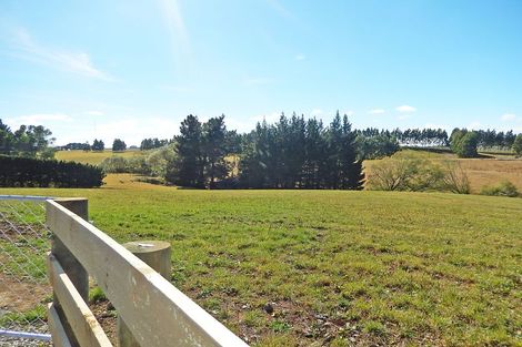 Photo of property in 33b Charles Street, Weston, Oamaru, 9401