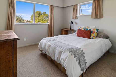 Photo of property in 20 Whitcombe Terrace, Hokitika, 7810
