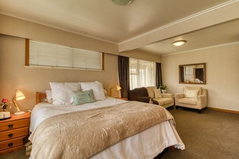 Photo of property in 86 Wycliffe Street, Onekawa, Napier, 4110