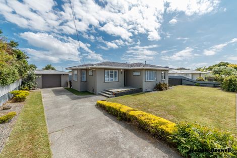 Photo of property in 3 Oriana Place, Highbury, Palmerston North, 4412