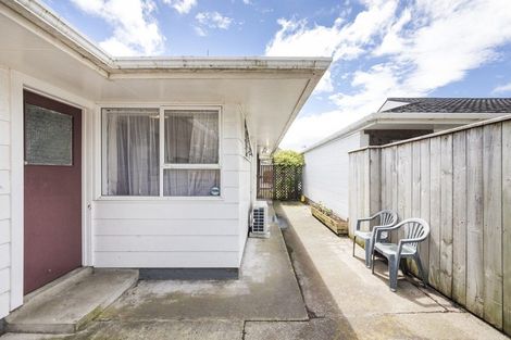 Photo of property in 290a College Street, West End, Palmerston North, 4410