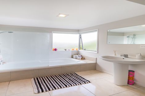 Photo of property in 6/37 Southampton Street, Sydenham, Christchurch, 8023