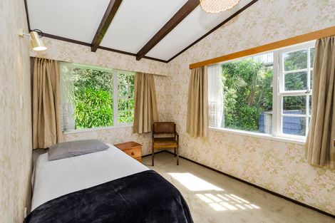 Photo of property in 3 Cromwell Place, Pukekohe, 2120