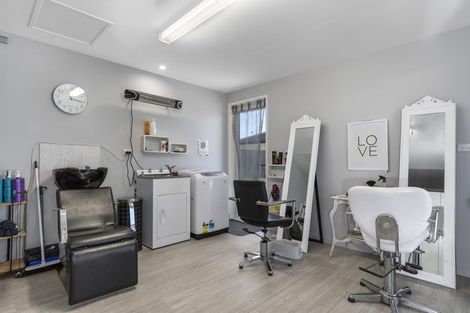 Photo of property in 9 Westhill Lane, Papamoa Beach, Papamoa, 3118