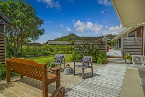 Photo of property in 38 Kawhero Drive, Kuaotunu, Whitianga, 3592
