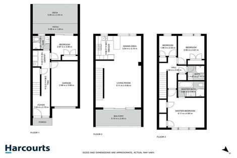 Photo of property in 34/5 Perekia Street, Albany, Auckland, 0632