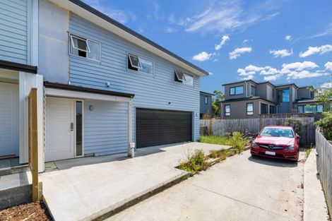 Photo of property in 16 Exler Place, Avondale, Auckland, 0600