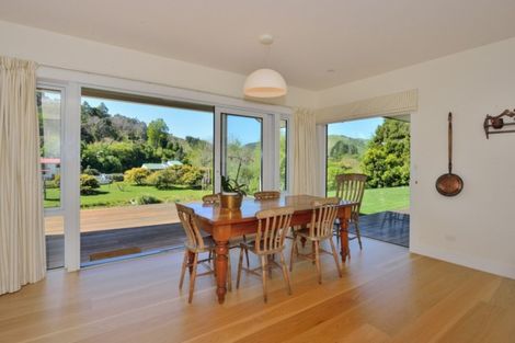 Photo of property in 33 Marian Drive, Inner Kaiti, Gisborne, 4010