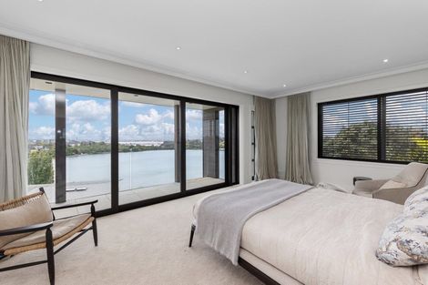 Photo of property in 84a Lucerne Road, Remuera, Auckland, 1050