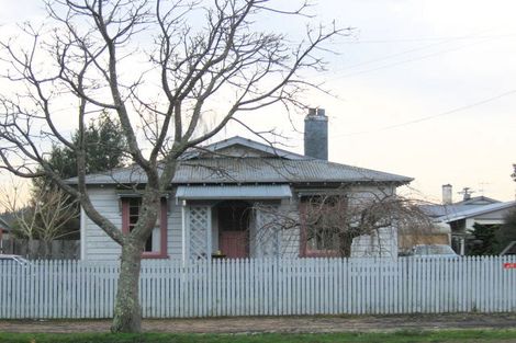Photo of property in 5 Weka Street, Frankton, Hamilton, 3204