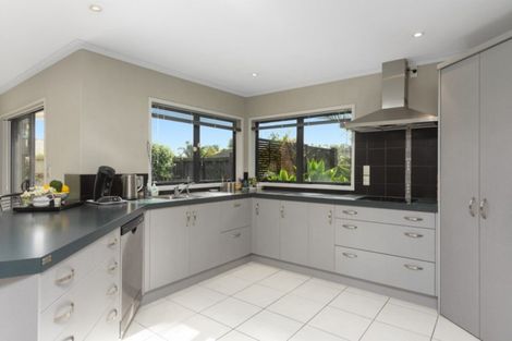 Photo of property in 11 Satori Key, Papamoa Beach, Papamoa, 3118