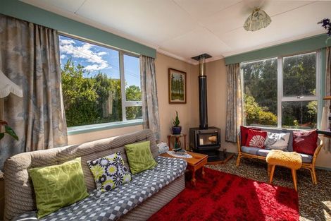 Photo of property in 247 Scotland Street, Roxburgh, 9500