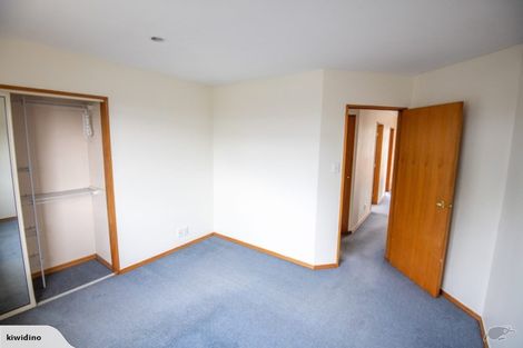 Photo of property in 25b Seymour Street, Hornby, Christchurch, 8042