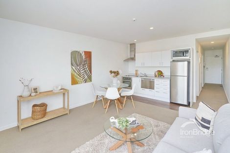 Photo of property in 14/126 Nursery Road, Linwood, Christchurch, 8011