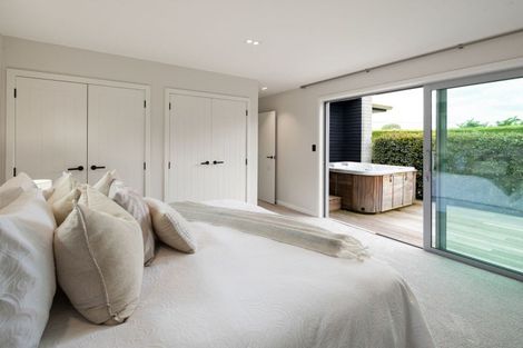 Photo of property in 752 Henry Road, Taupiri, 3791