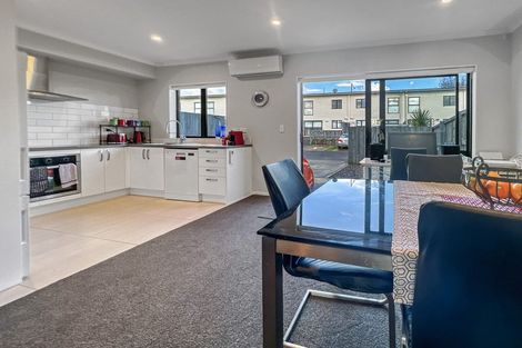Photo of property in 76 Whenuapai Drive, Whenuapai, Auckland, 0618