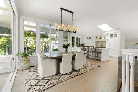 Photo of property in 73 St Stephens Avenue, Parnell, Auckland, 1052