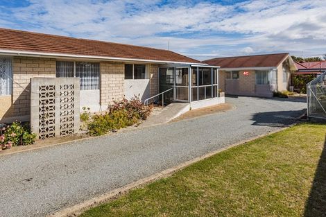 Photo of property in 4b Mersey Street, South Hill, Oamaru, 9400