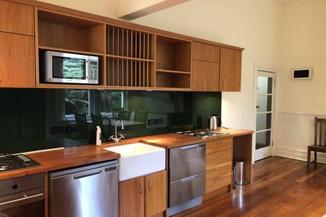 Photo of property in Claremont House, 24 Melrose Street, Roslyn, Dunedin, 9010