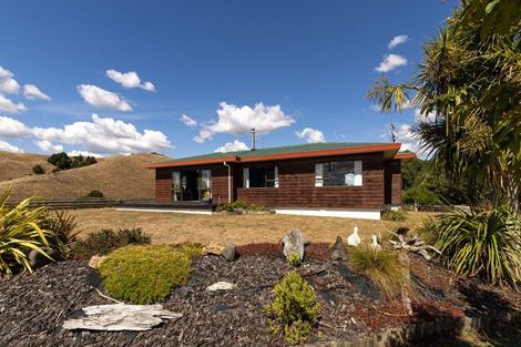 Photo of property in 222 Rayner Road, Huntly, 3700