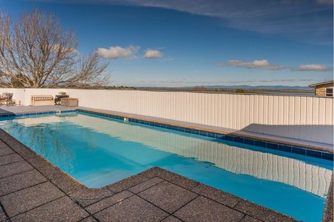 Photo of property in 104 Hauraki Terrace, Thames, 3500
