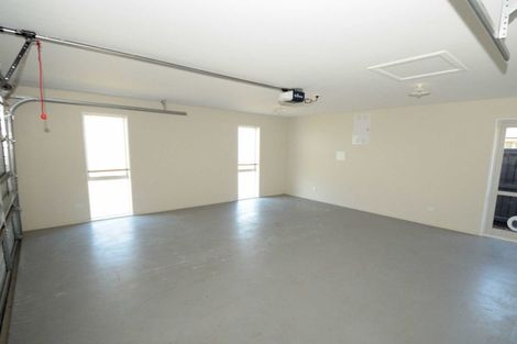 Photo of property in 11 Chestnut Place, Rangiora, 7400