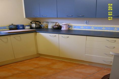 Photo of property in 3/141 Waiwhetu Road, Waterloo, Lower Hutt, 5011