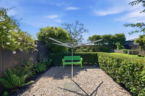 Photo of property in 318 Highsted Road, Casebrook, Christchurch, 8051