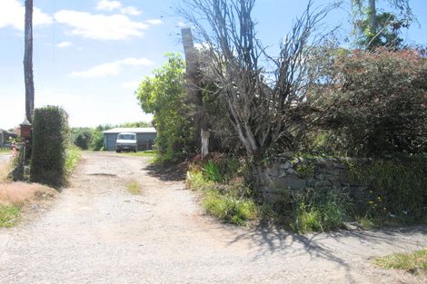 Photo of property in 50 Raihara Street, Kaikohe, 0405