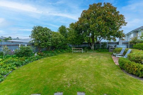 Photo of property in 15 Hawea Street, Glenwood, Timaru, 7910