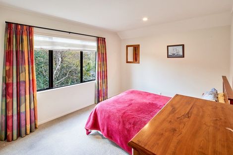 Photo of property in 85a Pohutukawa Street, Woburn, Lower Hutt, 5011